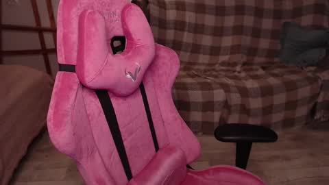 elisabeth online show from October 11, 2:00 pm