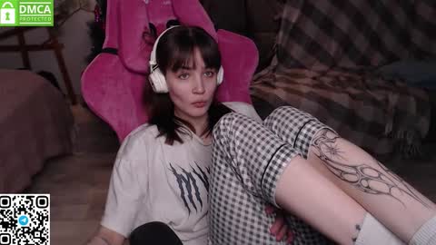 elisabeth online show from January 15, 5:55 pm