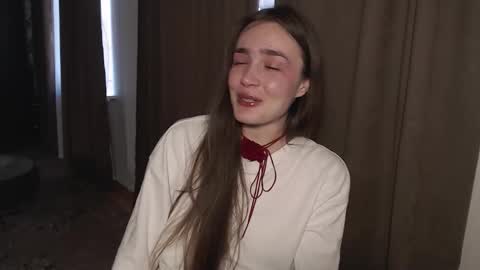 elisabeth online show from September 23, 1:49 pm