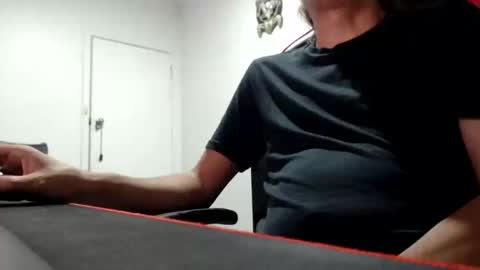 i_love_melissa_ online show from November 12, 12:07 pm