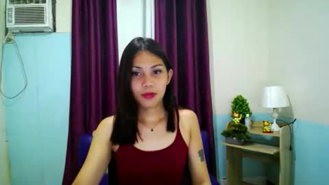i_love_you_babex69 online show from May 9, 2:28 am