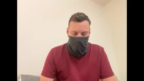 i o ro online show from September 30, 8:36 am