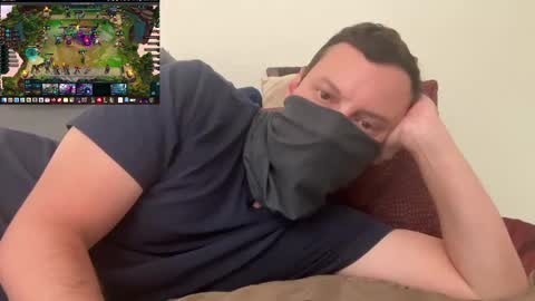 i o ro online show from September 19, 3:21 am