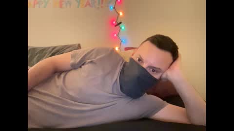 i o ro online show from January 5, 6:56 am