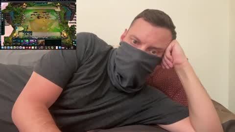 i o ro online show from September 28, 8:12 am