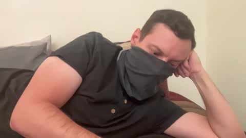 i o ro online show from September 16, 7:11 am