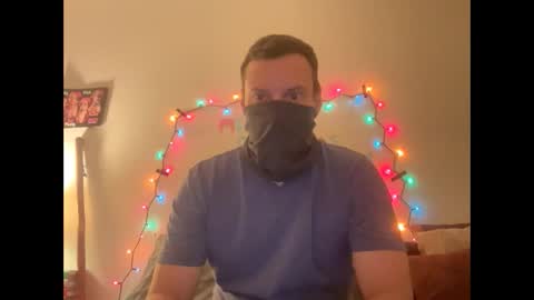 i o ro online show from December 29, 5:10 am