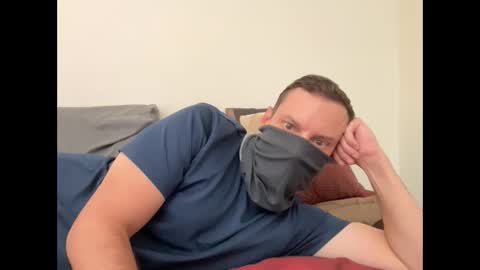 i o ro online show from September 11, 7:09 am