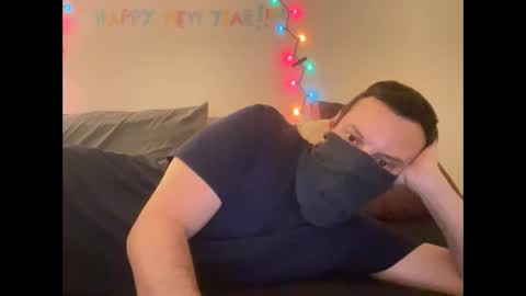 i o ro online show from January 1, 5:11 am