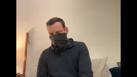 i o ro online show from October 16, 7:41 am