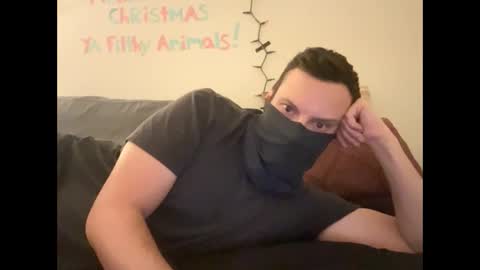 i o ro online show from December 31, 6:37 am