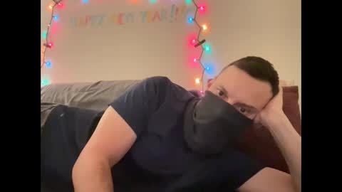 i o ro online show from January 6, 4:58 am