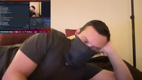 i o ro online show from December 24, 4:55 am