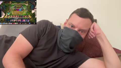 i o ro online show from October 1, 8:46 am