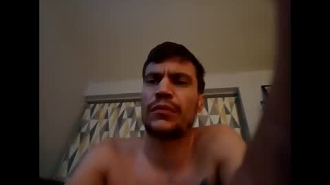 Sub male uk online show from January 24, 2:18 am