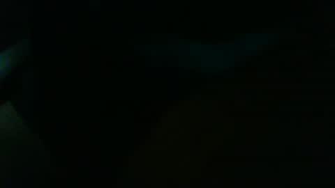 i speed at night online show from November 11, 7:21 am