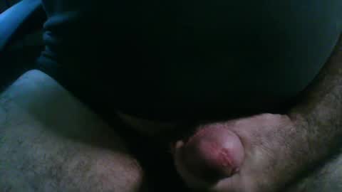 i speed at night online show from October 9, 2:33 pm