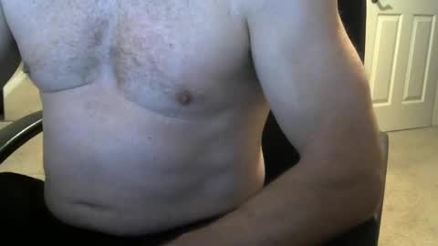 i_was_a_shy_dad online show from November 22, 2:26 pm