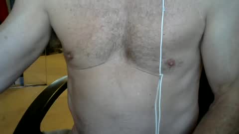 i_was_a_shy_dad online show from July 22, 1:02 pm