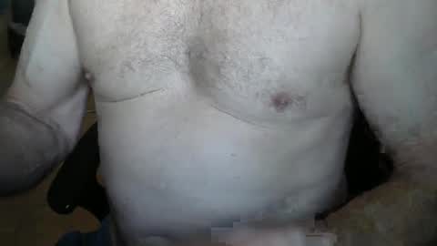 i_was_a_shy_dad online show from October 2, 2:49 pm