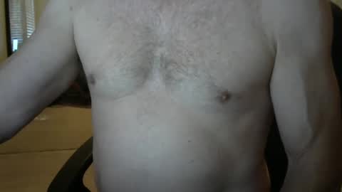 Snapshot of i_was_a_shy_dad chatting on September 21, 1:48 pm i_was_a_shy_dad online show from September 21, 1:48 pm