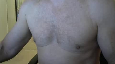 i_was_a_shy_dad online show from March 2, 1:18 pm