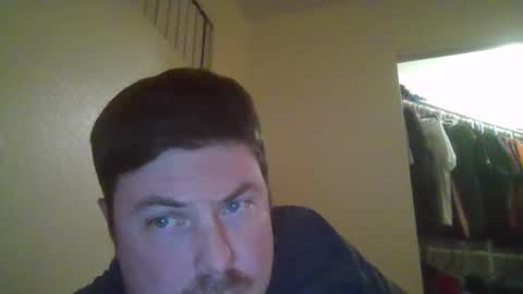 iaguy0587 online show from February 13, 11:57 am