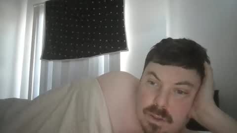 iaguy0587 online show from January 13, 5:21 pm