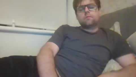 iakobos61 online show from January 9, 1:11 am