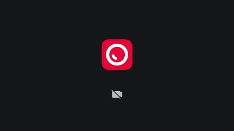 iam__zara online show from July 30, 10:10 pm