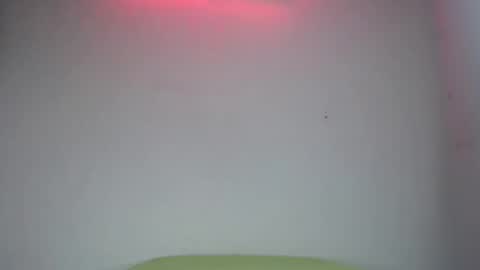 David Colt online show from February 25, 9:09 am