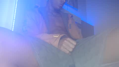 David Colt online show from February 10, 8:31 am