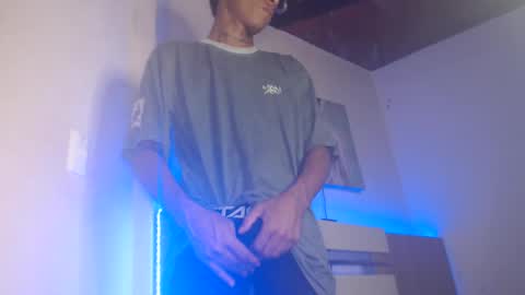 David Colt online show from February 7, 9:16 am