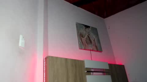 David Colt online show from February 7, 12:17 pm