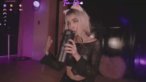       online show from July 3, 1:10 am