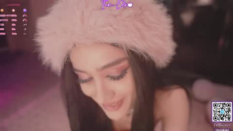       online show from March 30, 12:44 am