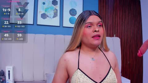 Gema online show from January 6, 7:40 pm