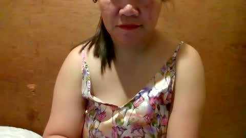 Snapshot of iam_jana chatting on March 8, 12:33 am iam_jana online show from March 8, 12:33 am