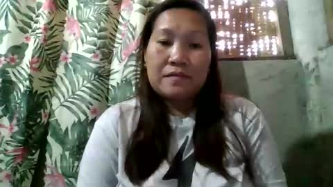 Snapshot of iam_jana chatting on September 16, 7:33 am iam_jana online show from September 16, 7:33 am