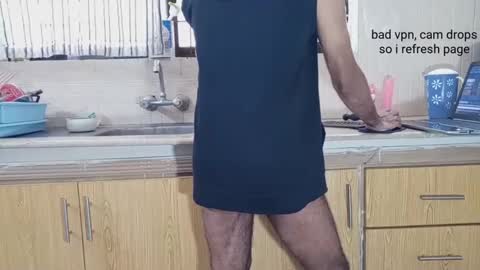 JP online show from March 27, 9:43 am