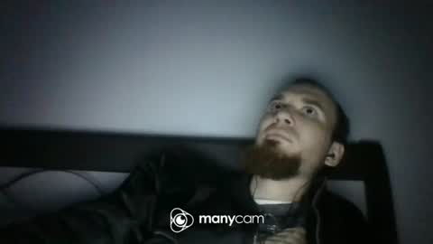 juan and roxana online show from January 10, 2:39 am