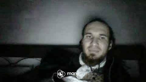 juan and roxana online show from January 29, 4:15 am