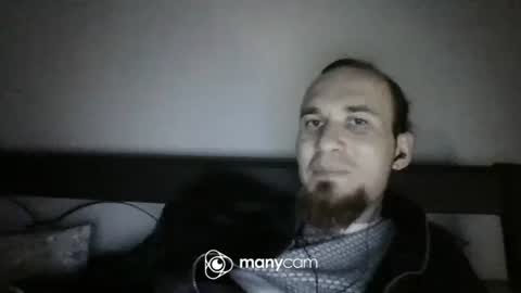 juan and roxana online show from March 7, 7:30 am