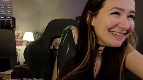 Meg  online show from December 6, 11:39 am