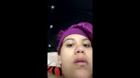 NAHO online show from April 4, 10:17 pm