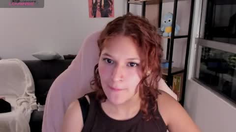 On instagram Imm  NikkiHelp me reach 100 likes online show from March 30, 5:29 am