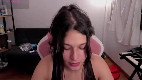 On instagram Imm  NikkiHelp me reach 100 likes online show from February 3, 6:33 am