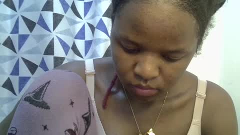 iam_nisa online show from July 22, 6:43 pm