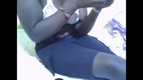 iam_nisa online show from September 12, 2:08 pm