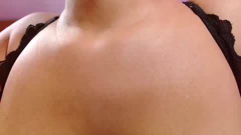 Salo  online show from January 14, 8:28 pm